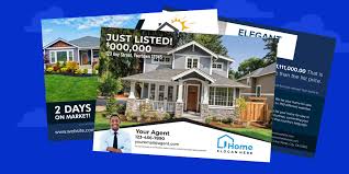 Real Estate Marketing Tools and Techniques