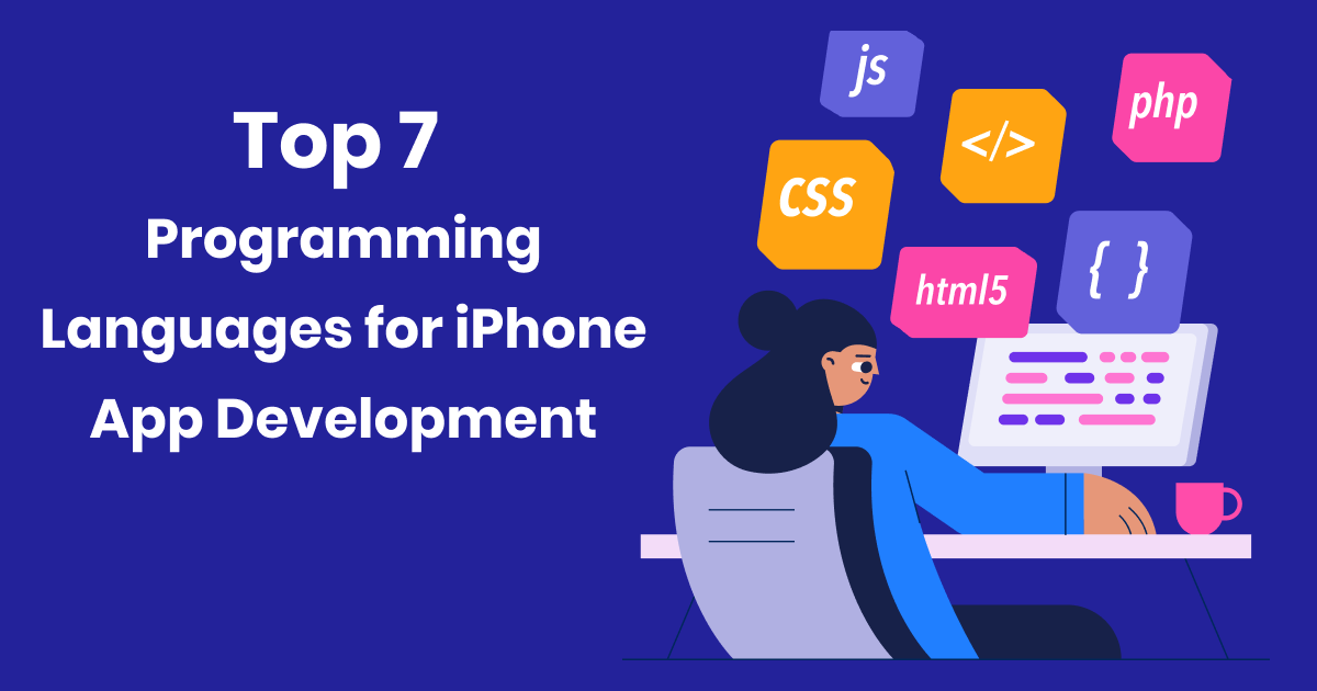 WHAT YOU NEED TO KNOW ABOUT NATIVE MOBILE APP DEVELOPMENT?