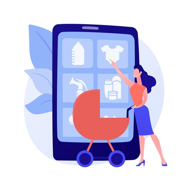 Reliable and Convenient: Uber for Babysitters On-Demand