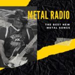Creative Ways To Promote Your Music On Top Spotify Playlists