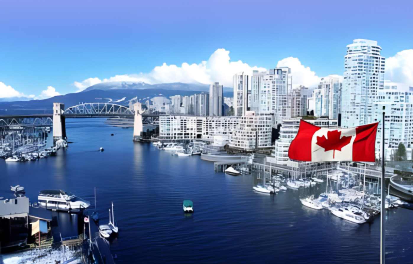 The Role of Top Immigration Consultants in Kochi: A Comprehensive Guide