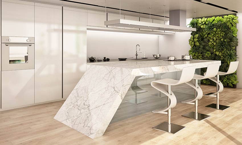 A Comprehensive Guide to Choosing the Right Sintered Stone Sink Machine for Your Business