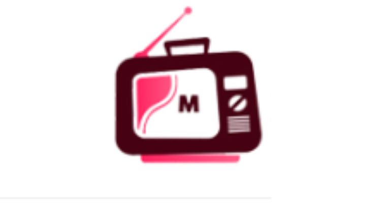 The Digital Revolution in News Consumption