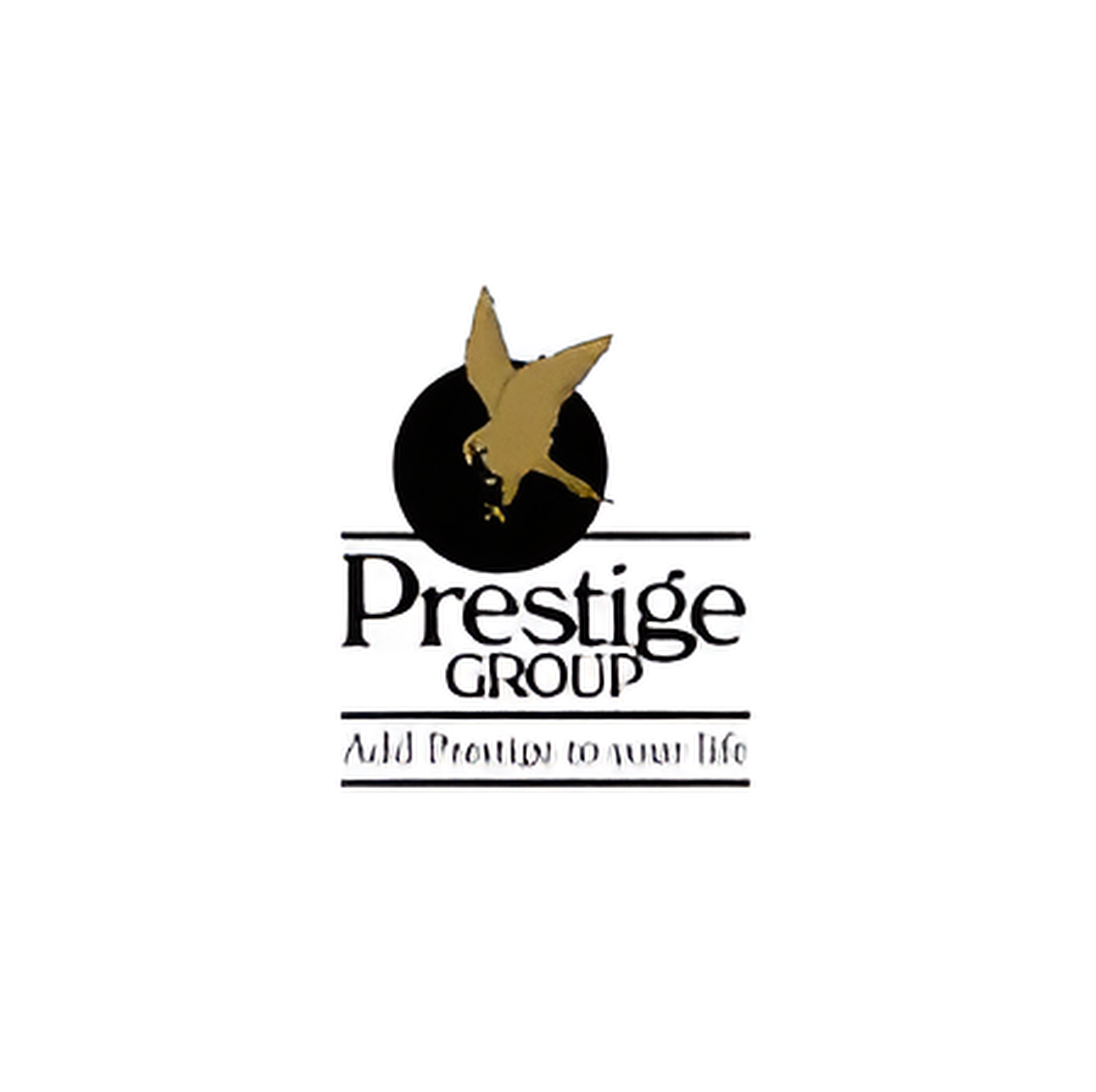 Prestige City Hyderabad: Elevate Your Lifestyle