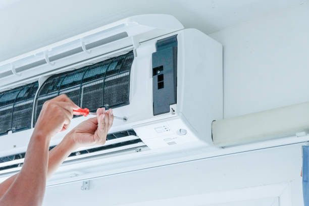 Why Regular Heating Maintenance Services Are Vital for Homeowners