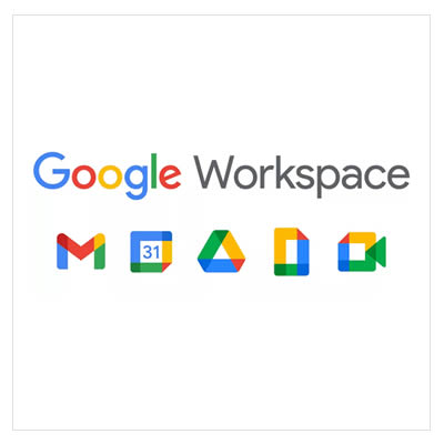 Google Workspace Lifetime Deal: Unlimited Storage with Google Drive for Just $1.2 USD