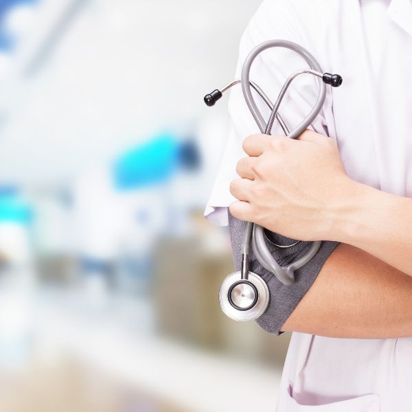 Finding the Best list of doctors in Florida with the Guidance of Experienced Nurses