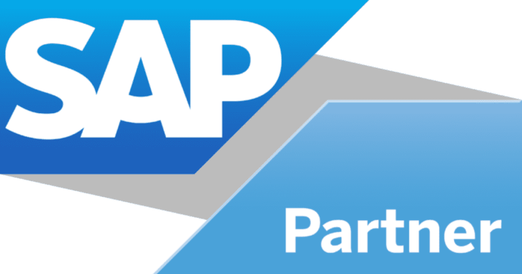 What Are SAP? Types Of SAP Cloud Technologies.