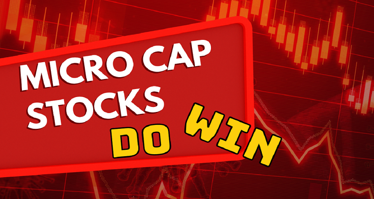 The rise of micro-cap stocks in India: Unveiling opportunities for exponential growth