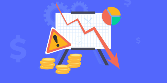 Investing in the Stock Market: Common Mistakes to Avoid