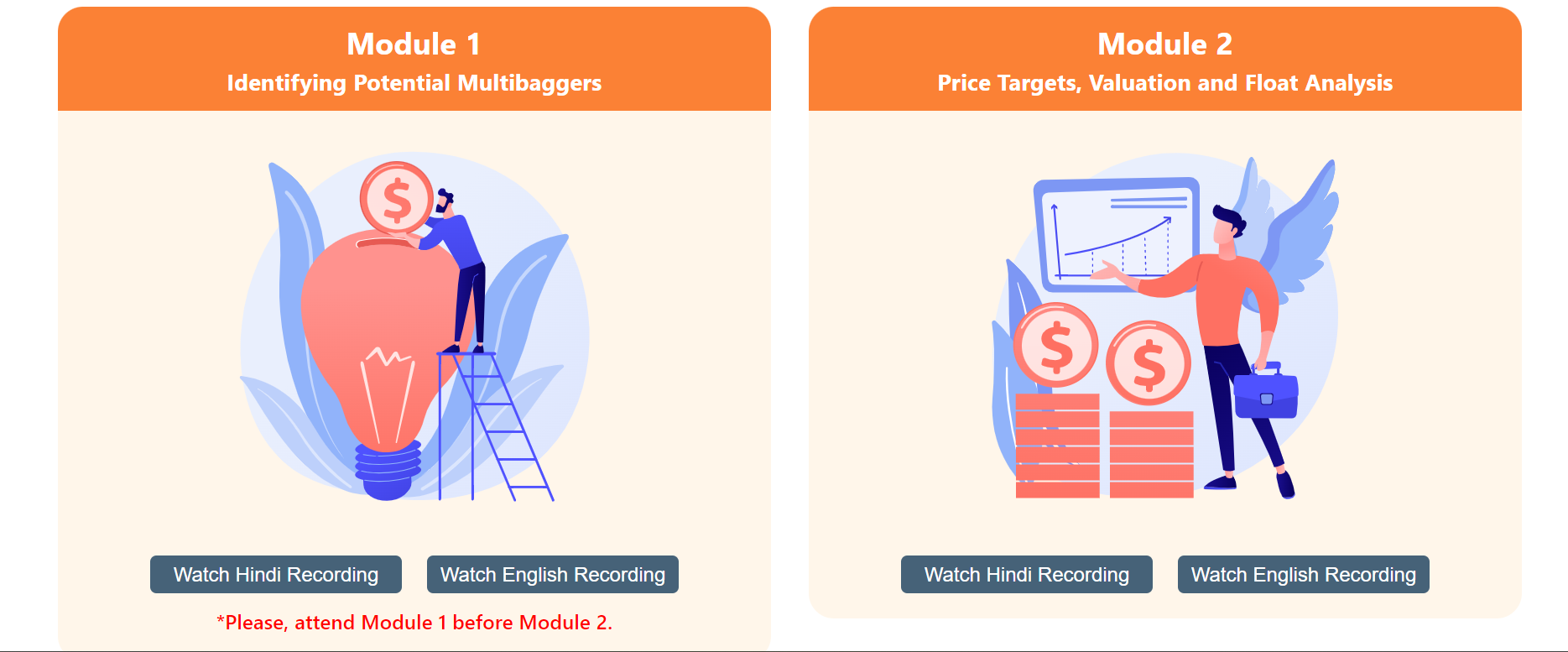 Is Sovrenn the Right Fit for Your Investment Goals?