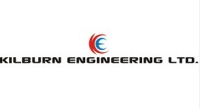 Kilburn Engineering Company Profile