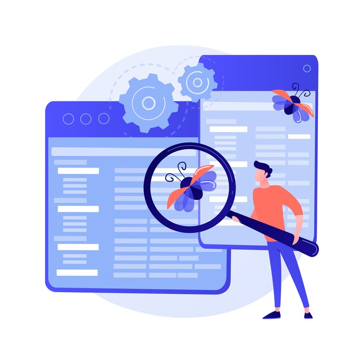 Understanding Automation Testing Frameworks: A Comprehensive Guide