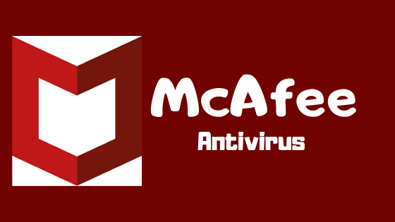 Mcafee.com/activate