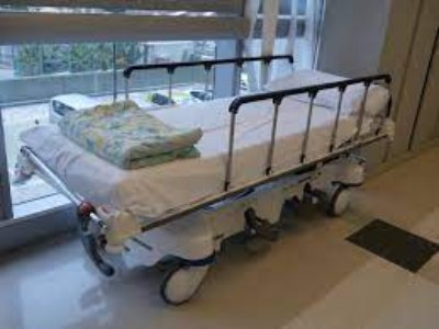 Enhancing Patient Care and Comfort: The Evolution of Hospital Beds