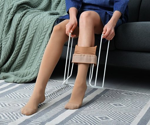 Compression Stockings Exhibit Robust Growth Due to Rising Prevalence of Varicose Veins