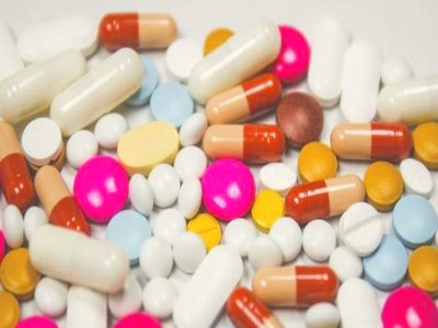 Drug Discount Card Market is Estimated to Witness High Growth Owing to Increasing Healthcare Spending