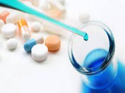 Active Pharmaceutical Ingredients: The Core of Any Medicine