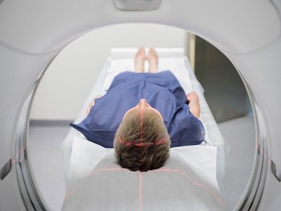 Beyond the Veil: Transformative Perspectives through Positron Emission Tomography (PET) Imaging
