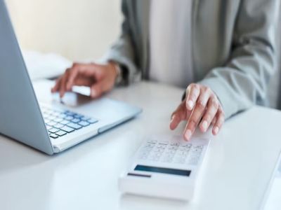 Medical Claims Processing Services: Simplifying the Healthcare Billing Experience