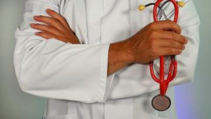 Patient Centric Healthcare App Market anticipated to Expand at a CAGR of 39% Propelled by Rising Adoption of Mobile Health Apps