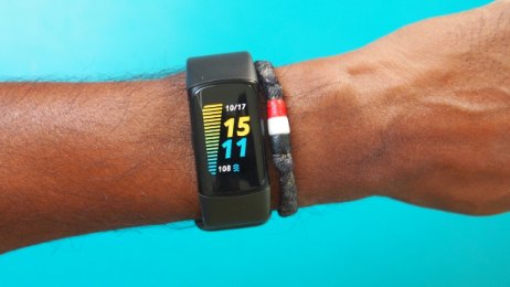 Fitness Trackers Market is Estimated to Witness High Growth Owing to Opportunity of Increased Global Health Awareness 
