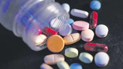 Drug Discount Card Market to Witness High Growth Owing to Rising Healthcare Costs
