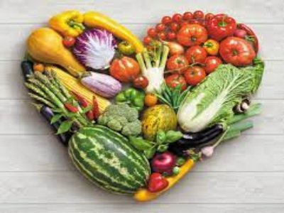 Plant-based Biologics Market Poised for Significant Growth Driven by Rising Adoption of Green Alternatives in Pharmaceutical Production 