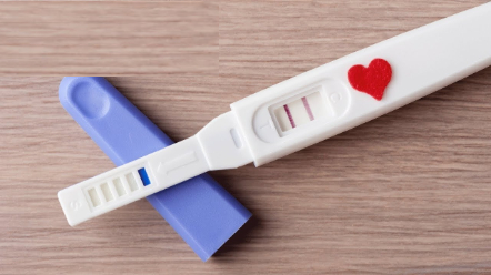 Heading: Human Chorionic Gonadotropin (HCG) Market Is Estimated To Witness High Growth Owing To Rising Adoption For Treatment Of Infertility