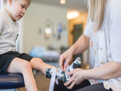 Muscular Dystrophy Treatment is Estimated to Witness High Growth Owing to Growing Research and Development Activities 