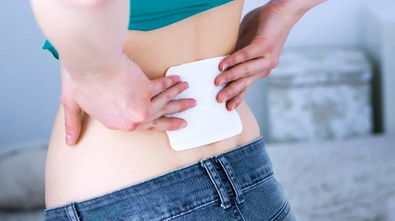 Pain Patch Market is Estimated to Witness High Growth Owing to Rising Geriatric Population