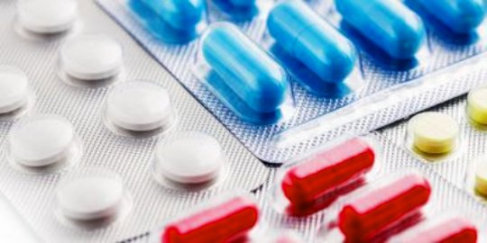 Bone Cancer Drugs Market to Witness High Growth Owing To Rising Prevalence of Cancer 