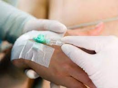 Cannula Market is Estimated to Witness High Growth Owing to Increasing Number of Surgical Procedures 