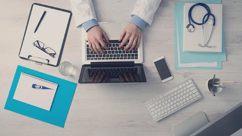 Medical Claims Processing Services Market Is Estimated to Witness Significant Growth Owing to Rising Burden of Chronic Diseases