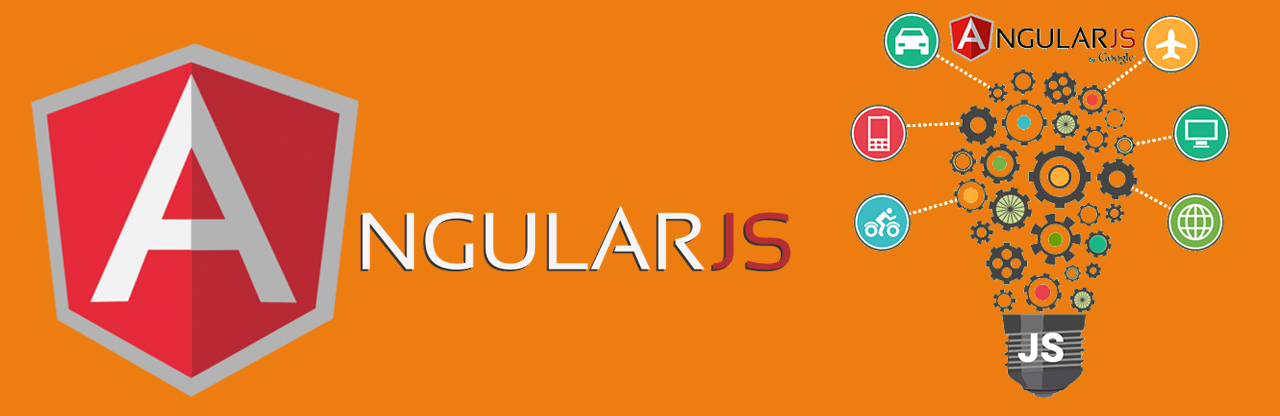 AngularJS Development Company in Australia