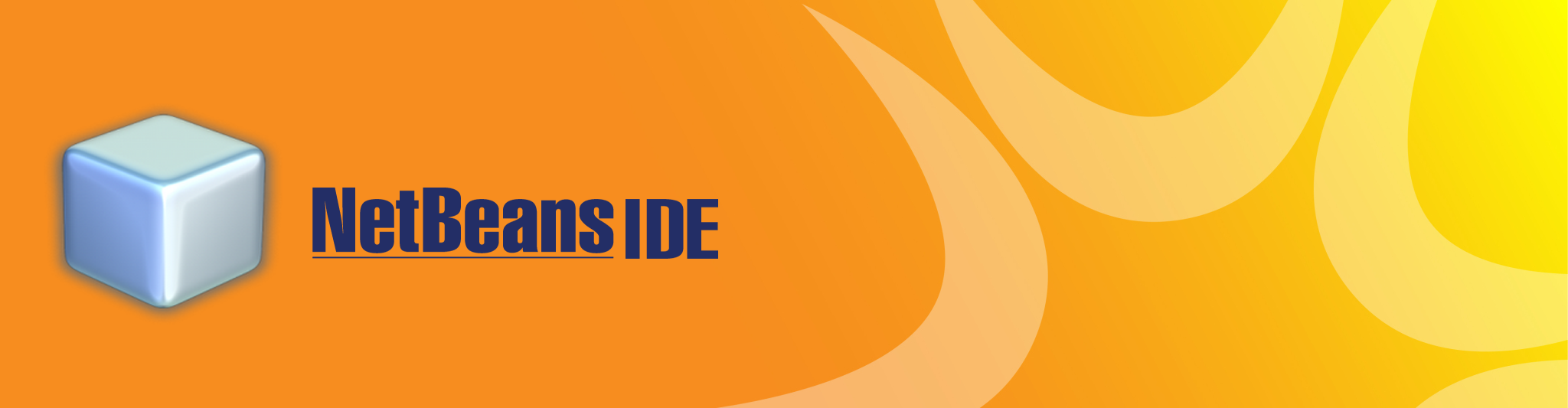 NetBeans IDE Development Company