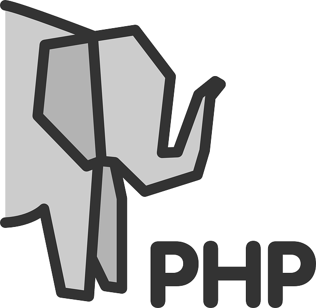 Best PHP Development Company in Australia