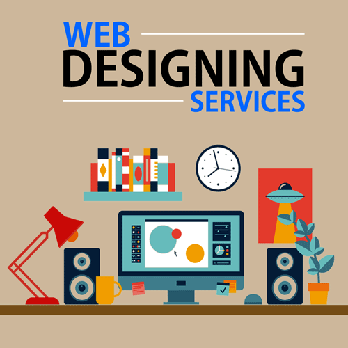 Top Web Design company in Australia