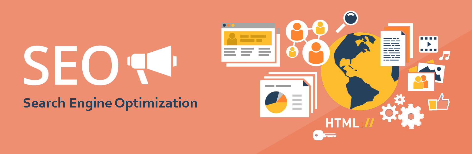 Best SEO company in new York
