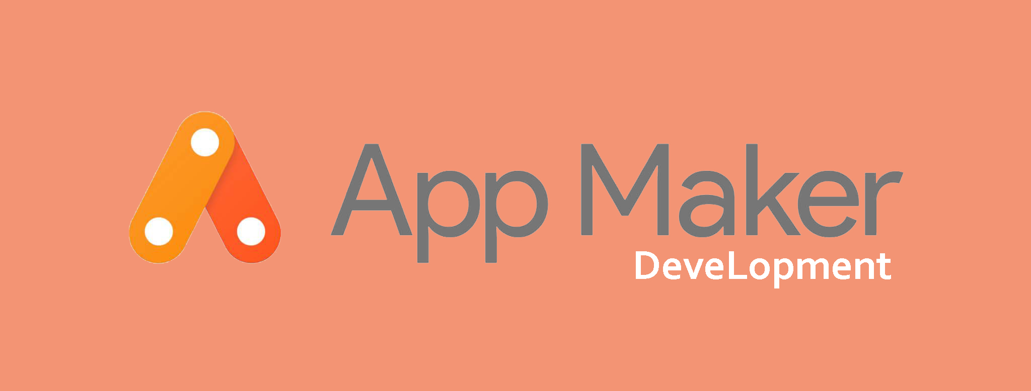 App Maker Development Company in Australia
