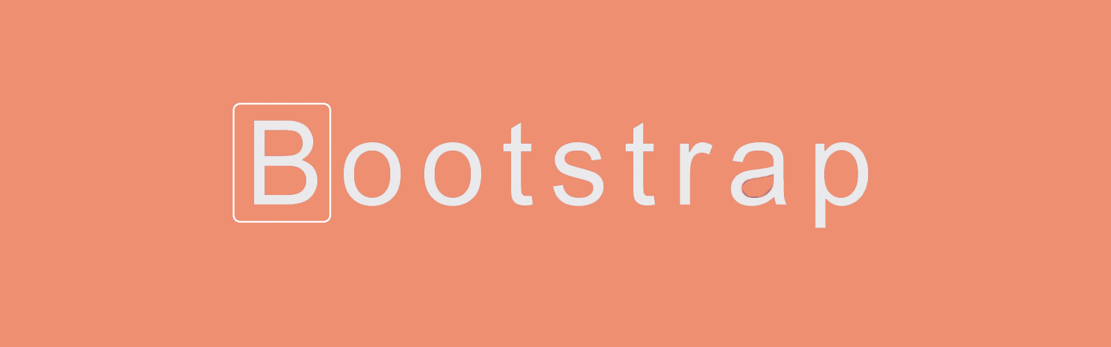 Bootstrap Development Company in the US