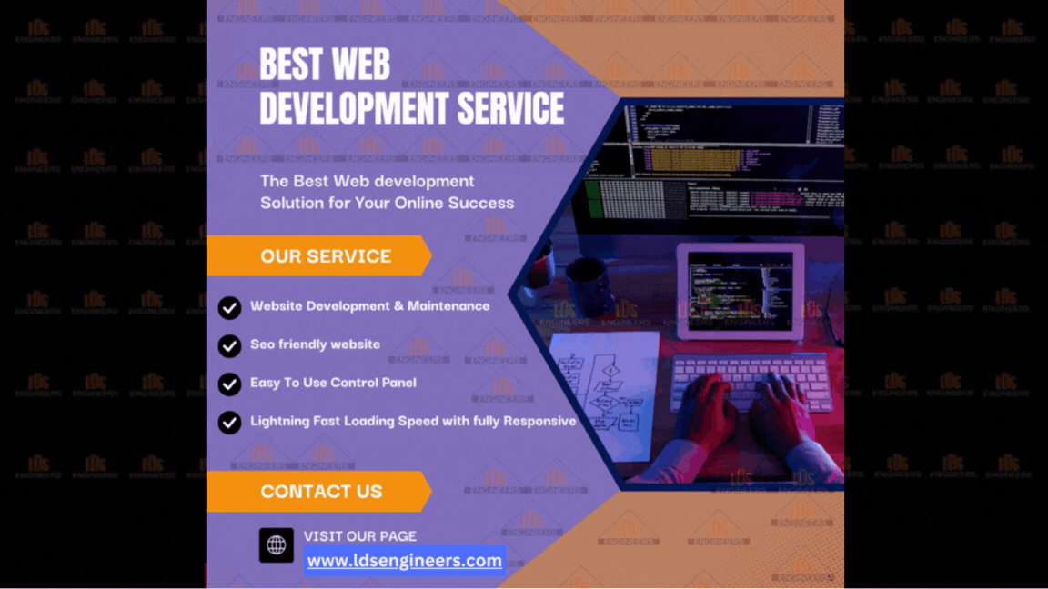 Top Web Development Company in New York