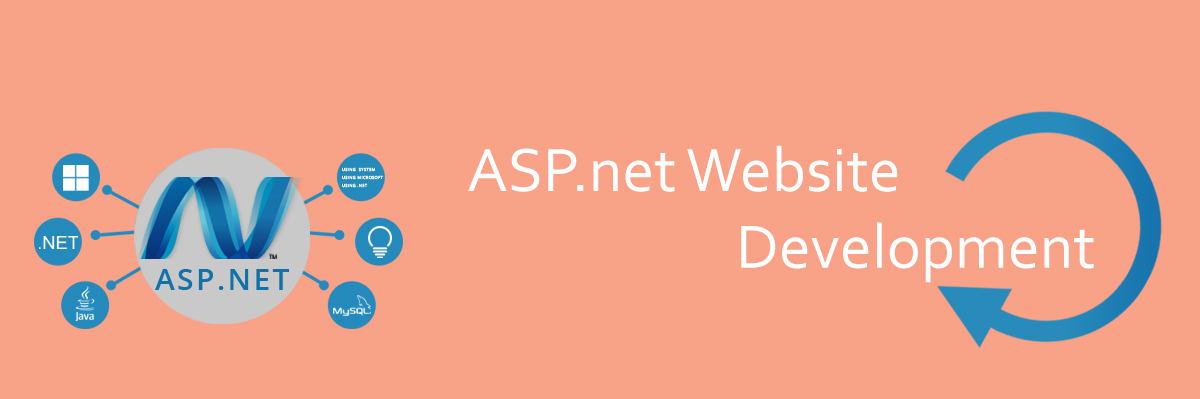 ASP .Net Development Company in New York