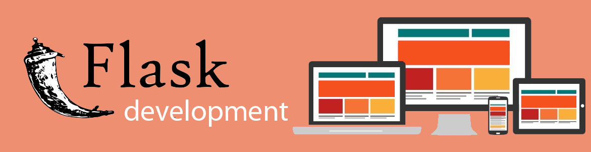 Flask Development Company in Australia