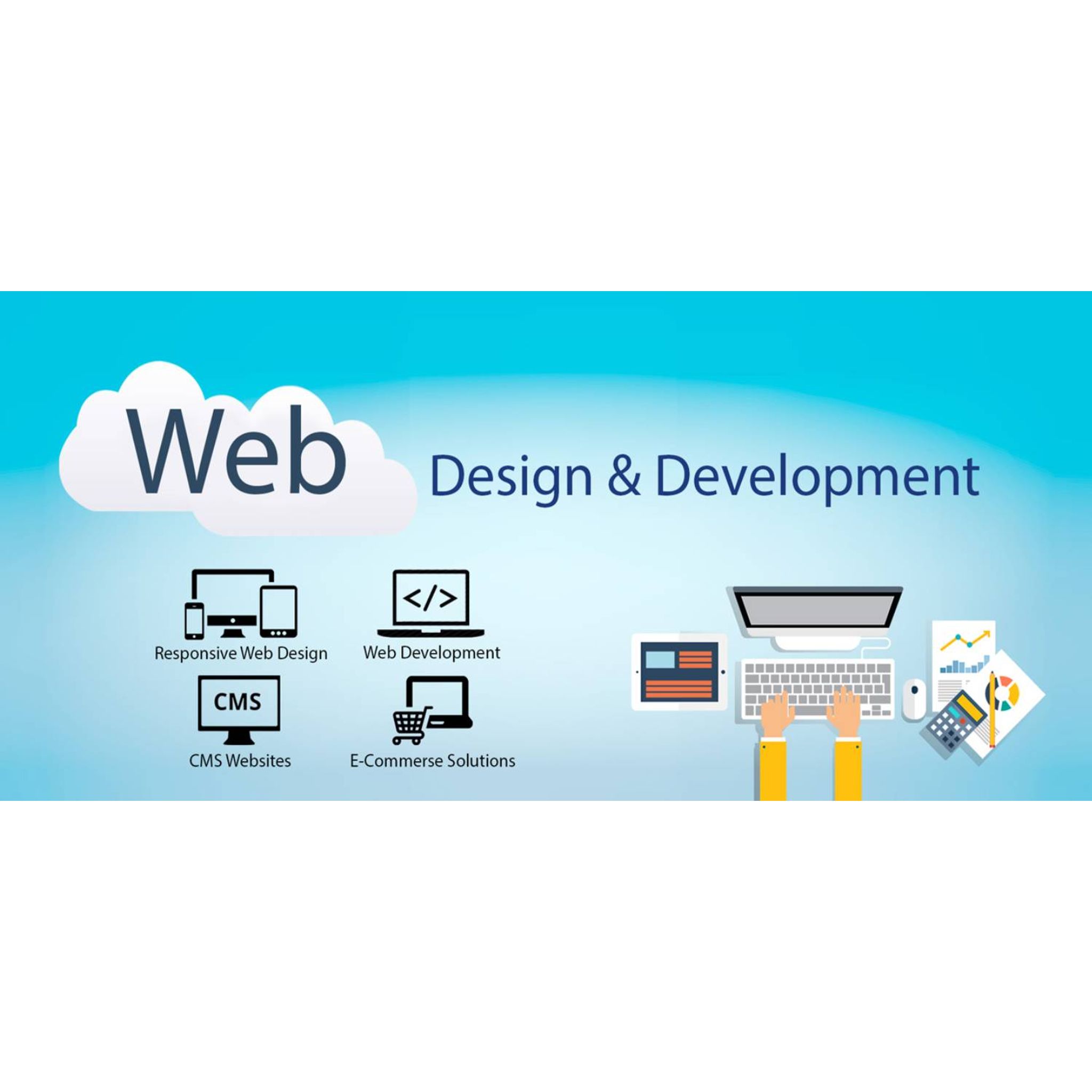 Top Website Design Company in New York 