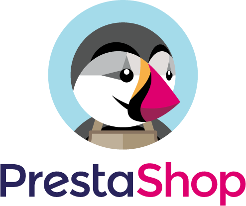 PrestaShop Development Company