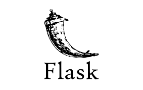 Flask Development Company in Australia