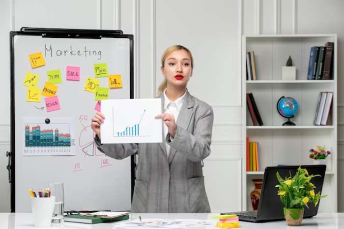 MASTERING THE ART OF ADVERTISING CAMPAIGNS
