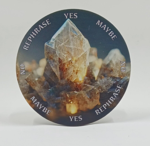 Unleashing the Power of Pendulums: Tips and Tricks for Effective Usage