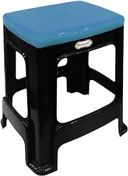 Discover the Marvels of the Heavy-Duty Stool